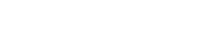 Legal-Celebrity
